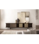 In-Finito Emmemobili Sideboard