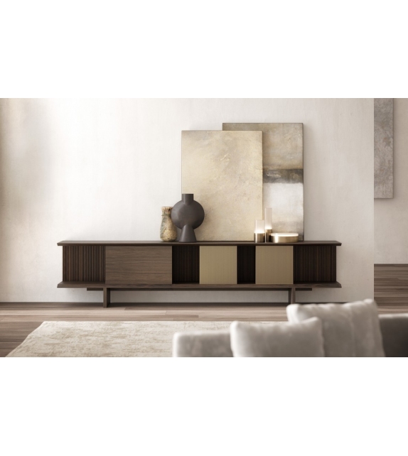 In-Finito Sideboard Emmemobili