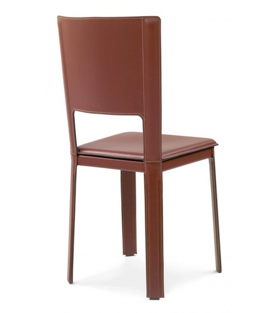 Alex 2.0 Enrico Pellizzoni Chaise