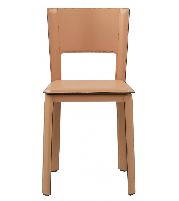 Alex 2.0 Enrico Pellizzoni Chaise