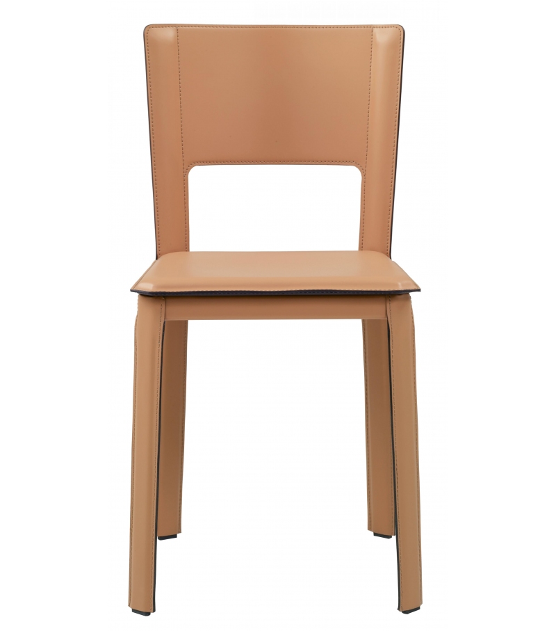 Alex 2.0 Enrico Pellizzoni Chair