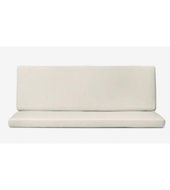 BK13 Carl Hansen & Søn Canapé Balancelle