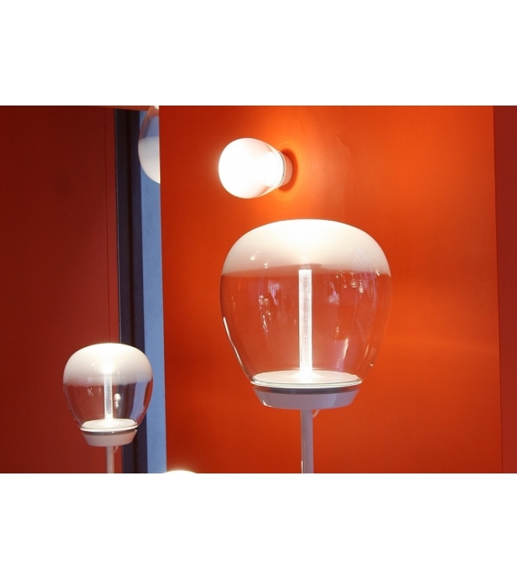 Empatia Artemide Plafond/Applique