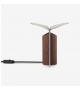 RF200 Petal Lamp Carl Hansen & Søn Tischlampe