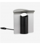 RF200 Petal Lamp Carl Hansen & Søn Lampe de Table