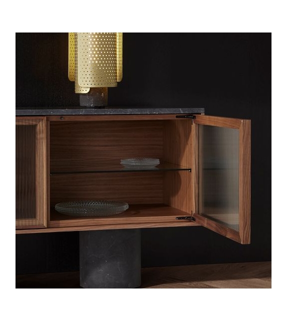 Rio Punt Sideboard