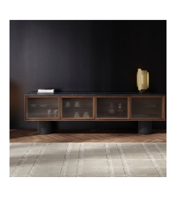 Rio Punt Sideboard
