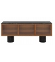 Rio Punt Sideboard