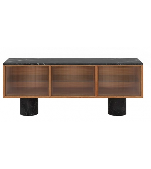 Rio Punt Sideboard