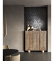 Lario Emmemobili Sideboard