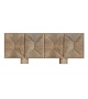 Lario Emmemobili Sideboard