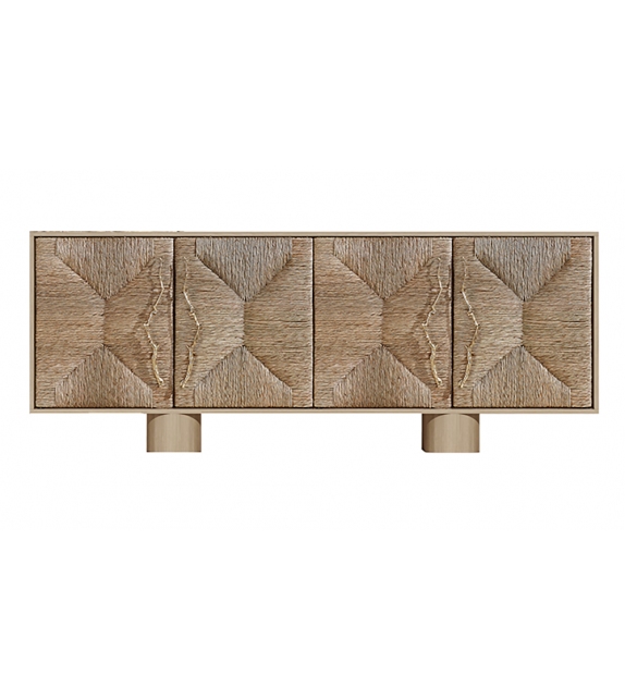 Lario Sideboard Emmemobili