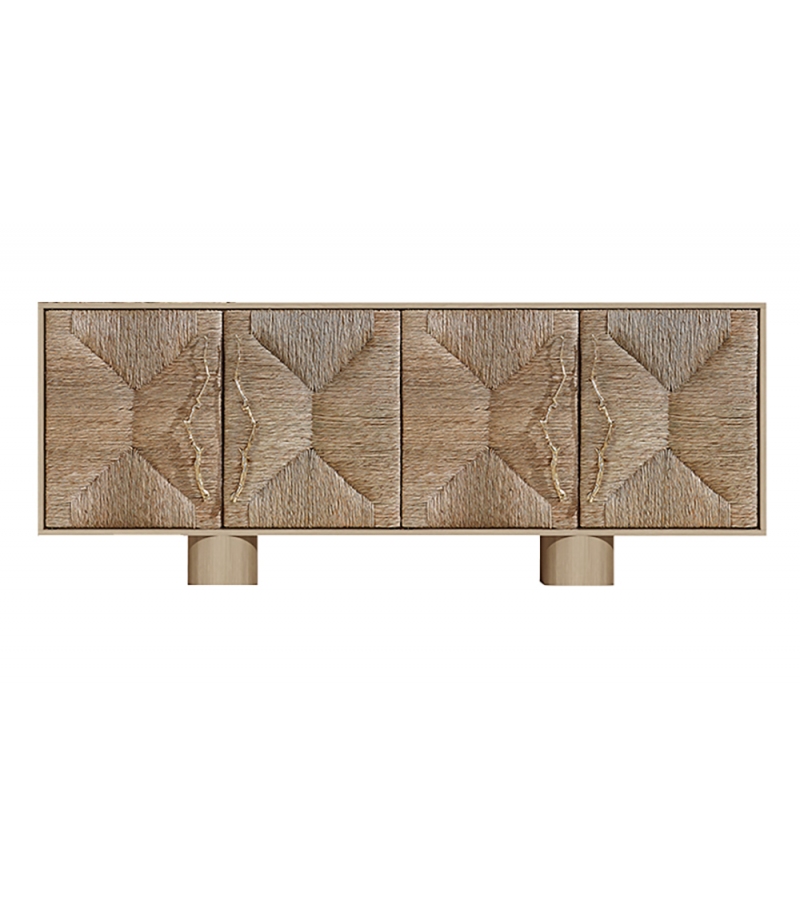 Lario Emmemobili Sideboard