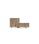 Lario Emmemobili Sideboard