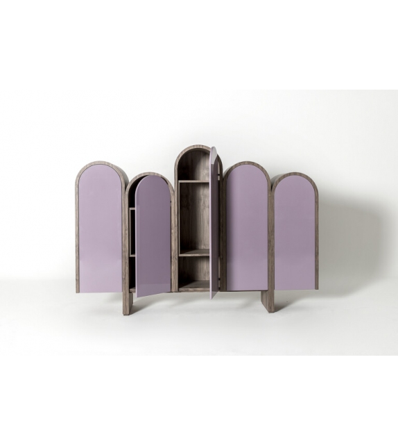 Portico Sideboard Emmemobile