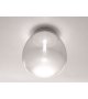 Empatia Artemide Ceiling/Wall Lamp
