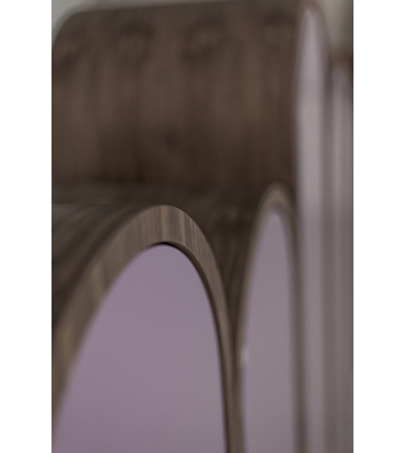 Portico Sideboard Emmemobile