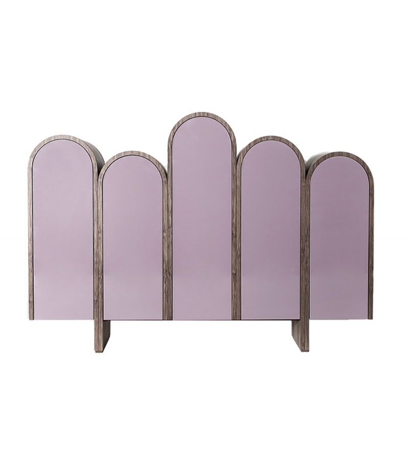 Portico Emmemobile Sideboard