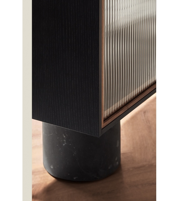 Rio Punt High Sideboard