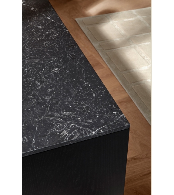 Rio Punt Hohes Sideboard