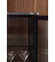 Rio Punt High Sideboard