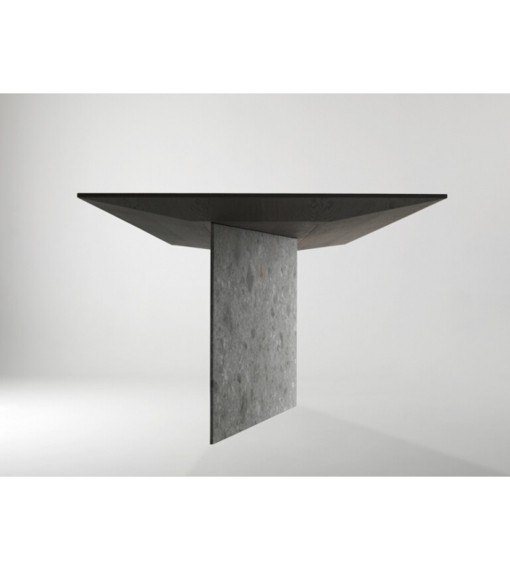 Assolo Table Emmemobili