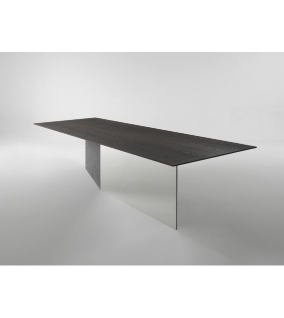 Assolo Table Emmemobili