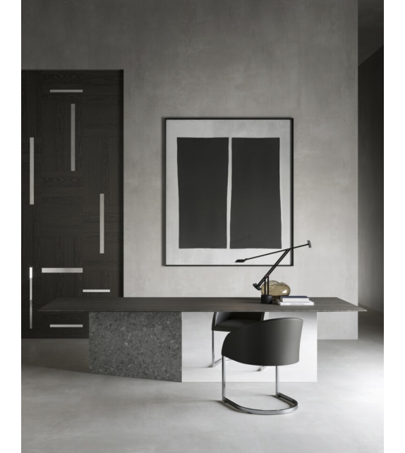 Assolo Table Emmemobili