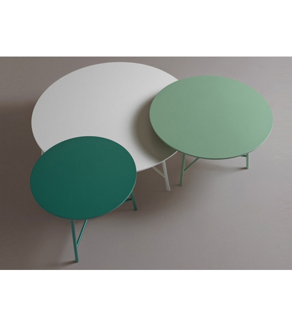 Boogie My Home Couchtisch