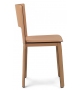 Alex 2.0 Enrico Pellizzoni Chair