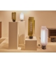 Rio Punt Floor Lamp