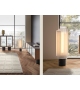Rio Punt Floor Lamp