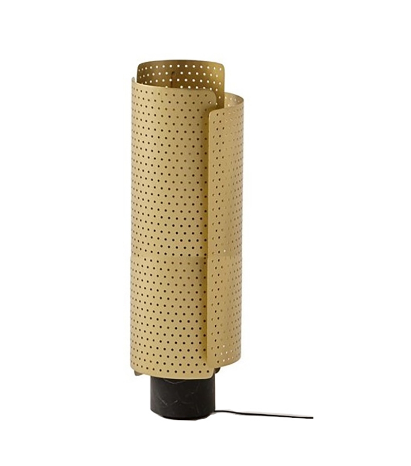 Rio Punt Floor Lamp