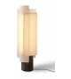 Rio Punt Floor Lamp