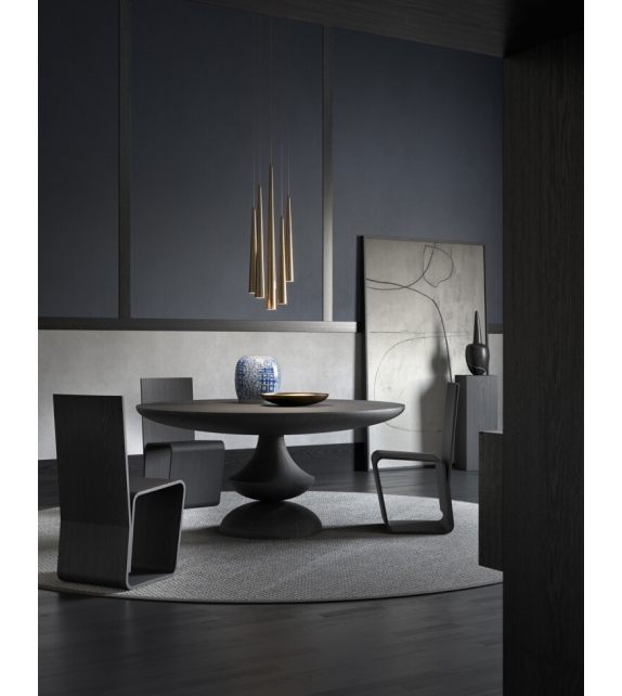 Birignao Table Emmemobili