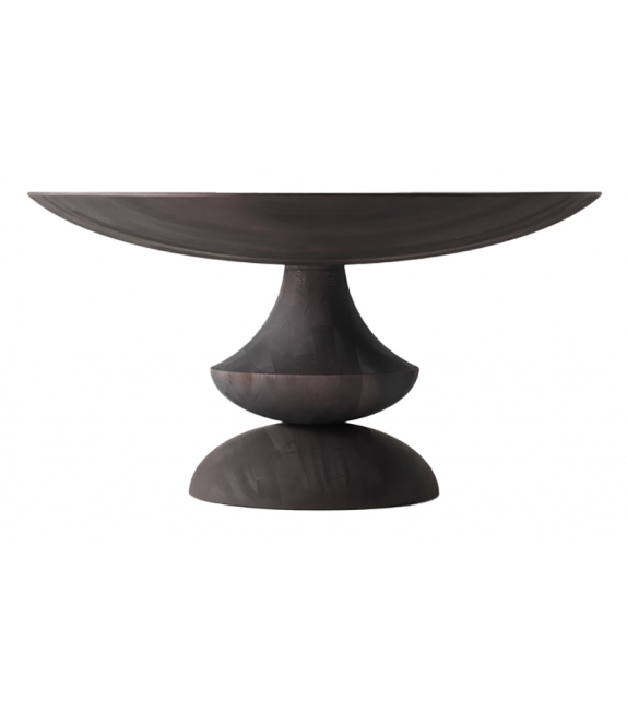 Birignao Table Emmemobili