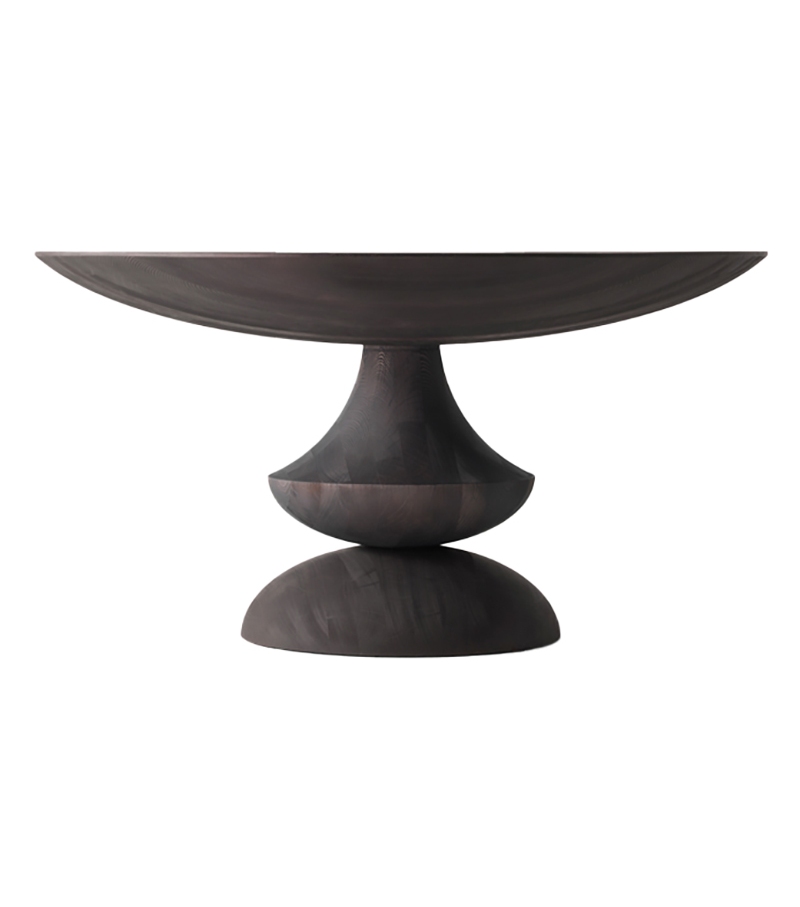 Birignao Table Emmemobili