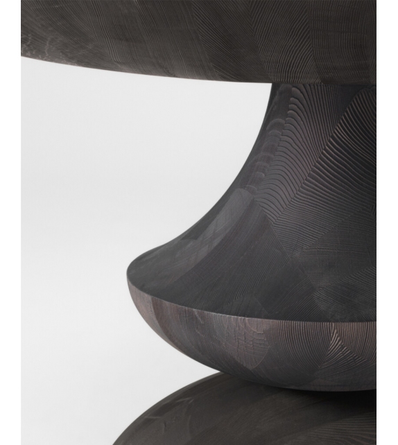 Birignao Table Emmemobili