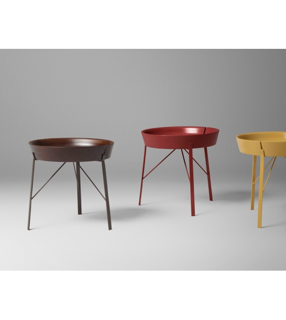 Cocoon My Home Tavolino