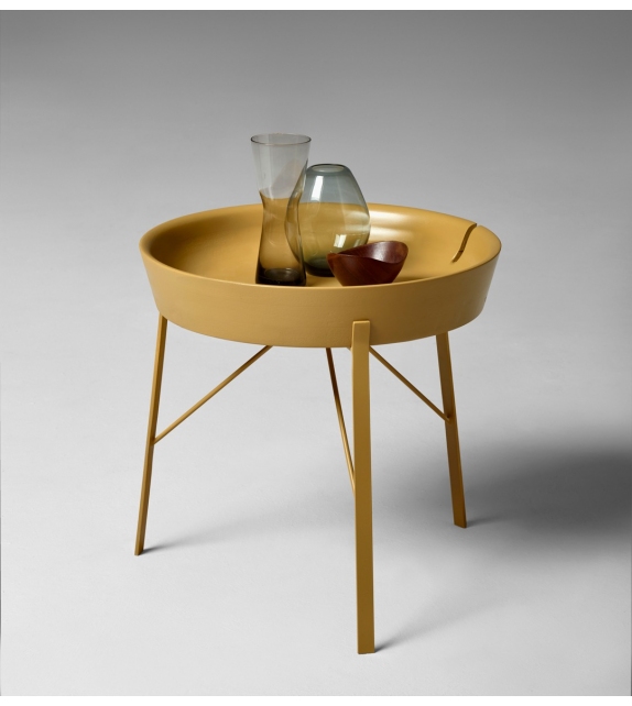 Cocoon My Home Tavolino