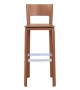 Alex 2.0 Enrico Pellizzoni Tabouret