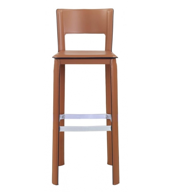 Alex 2.0 Enrico Pellizzoni Hocker