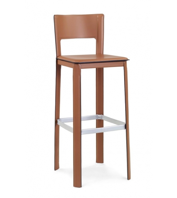 Alex 2.0 Enrico Pellizzoni Hocker