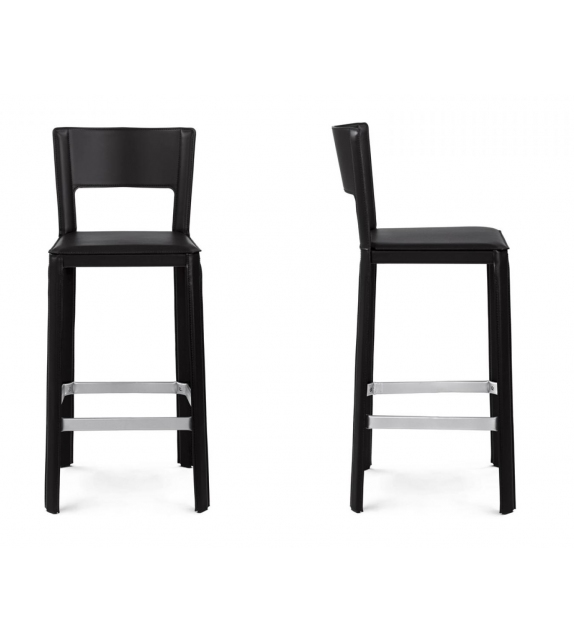 Alex 2.0 Enrico Pellizzoni Sgabello