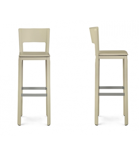 Alex 2.0 Enrico Pellizzoni Hocker