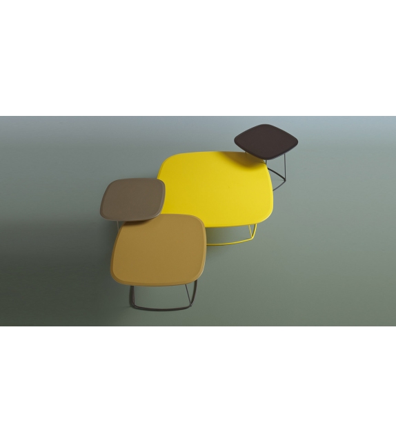 Free-style My Home Tavolino