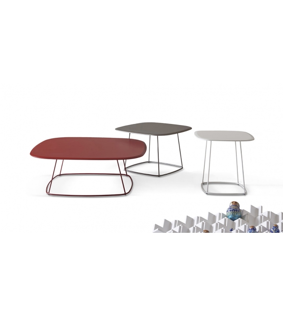 Free-style My Home Table Basse