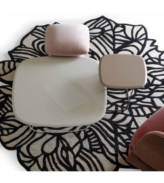 Free-style My Home Tavolino