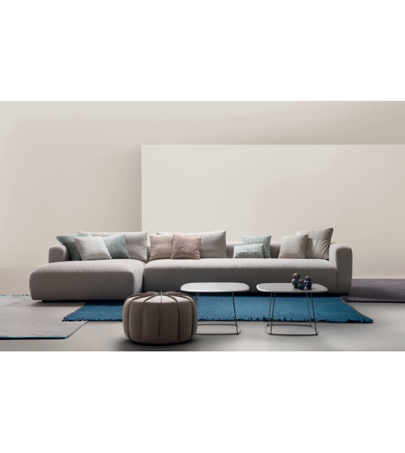 Free-style My Home Table Basse