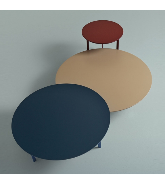 Pretty My Home Table Basse